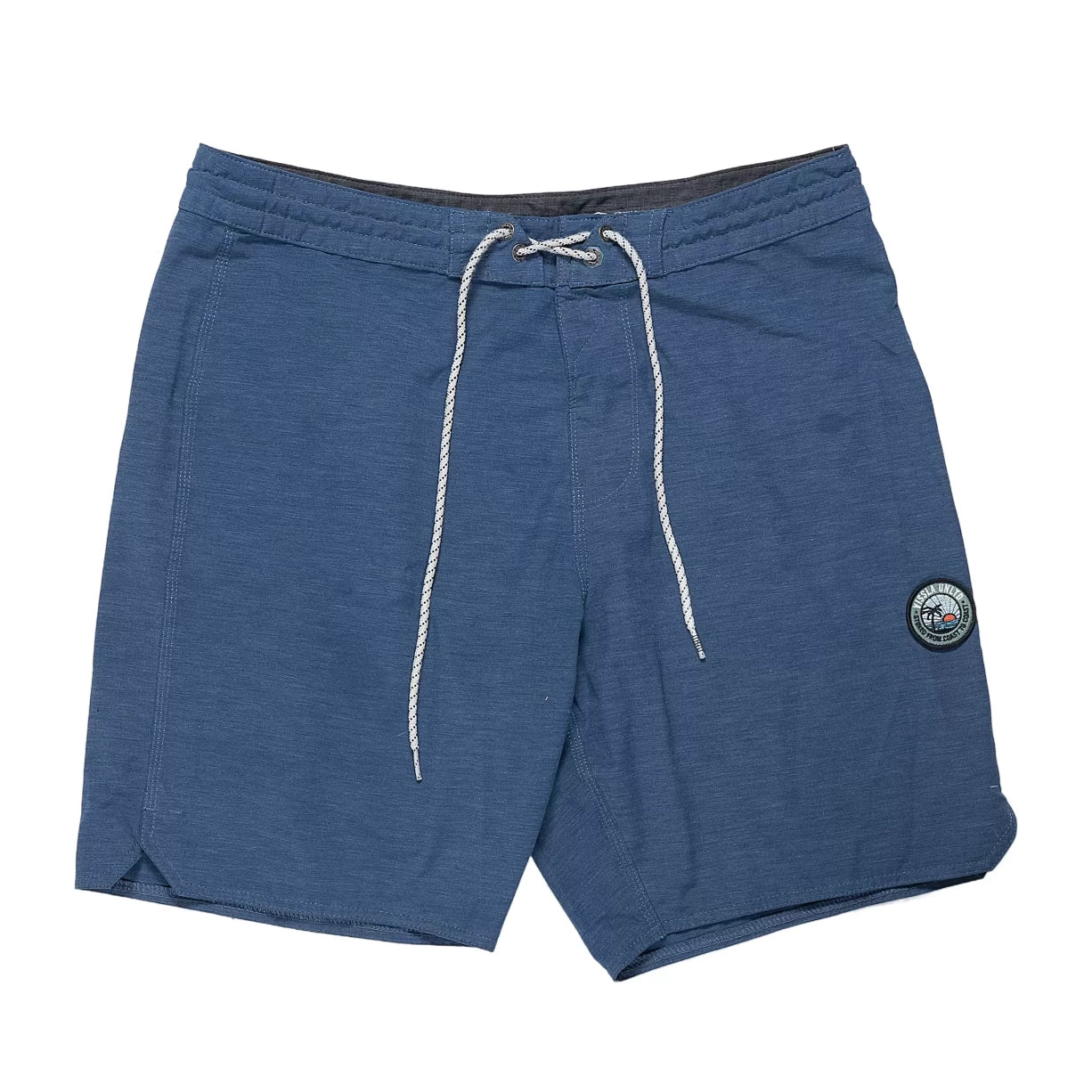 34Blue