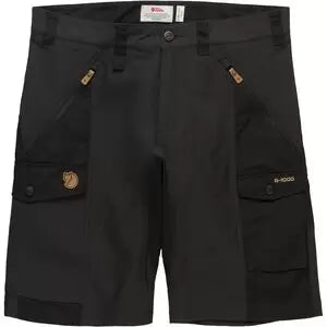 US 36/EU 52Black