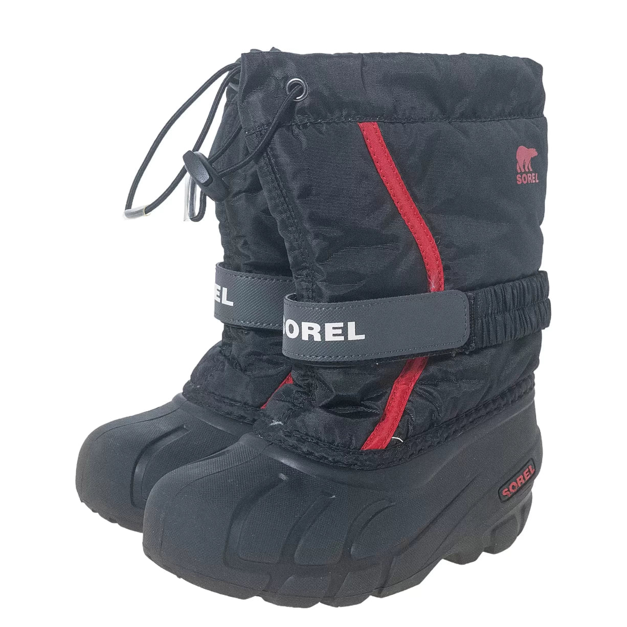 12Black