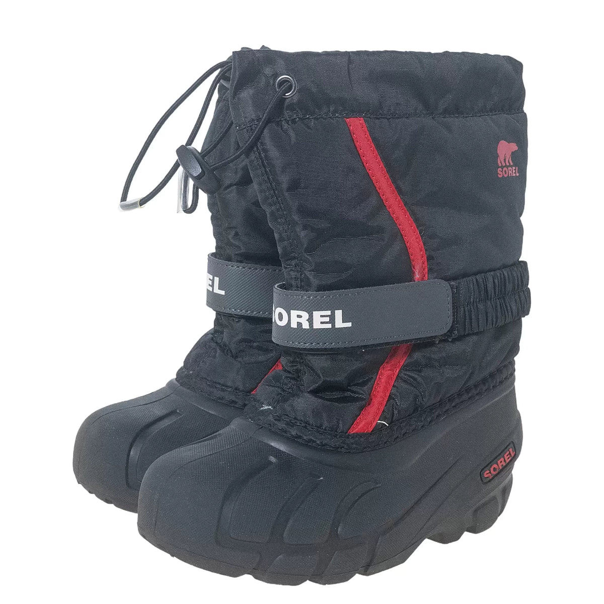 12Black