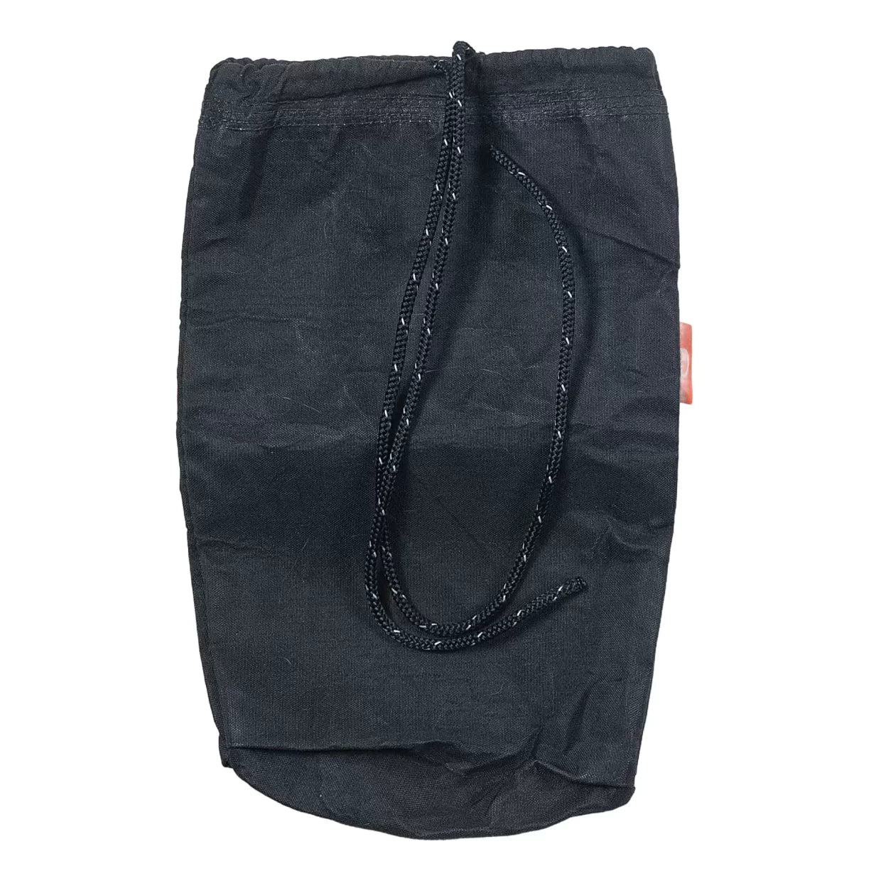 One SizeBlack