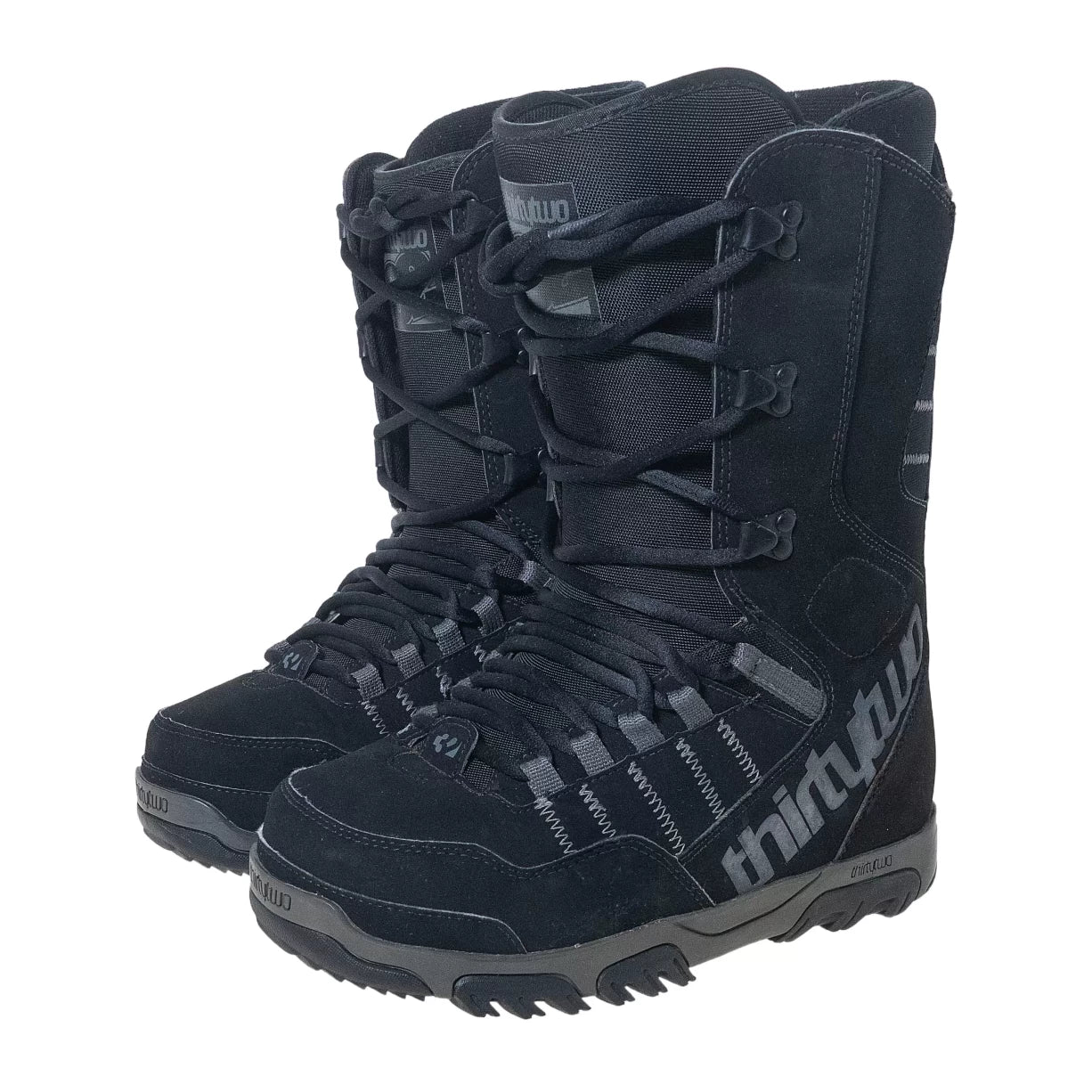 9Black