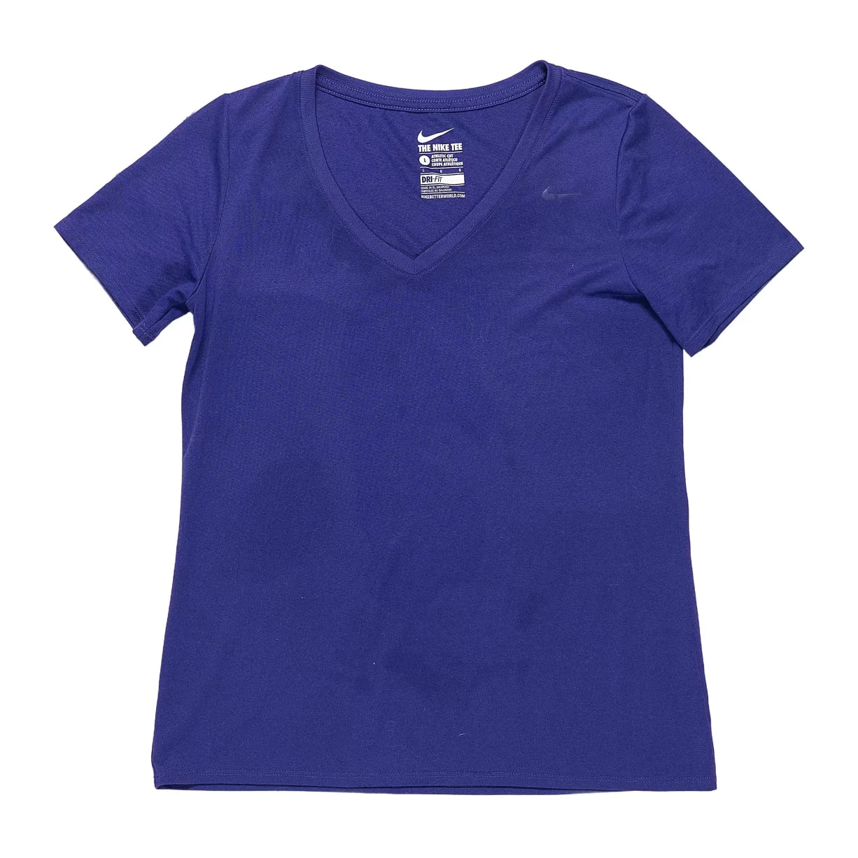 LPurple