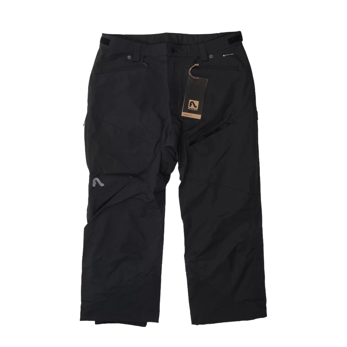 XXLBlack