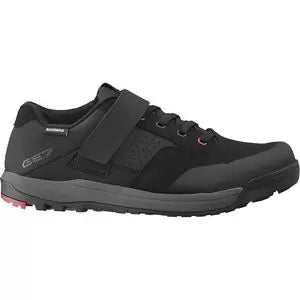 46Black
