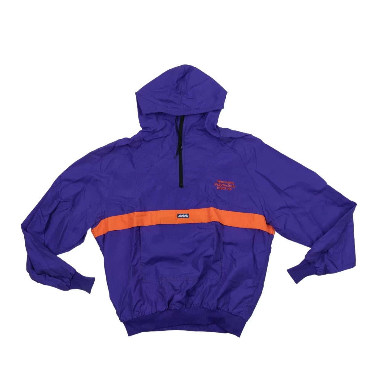 XLPurple/Orange