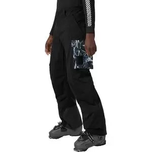 LBlack