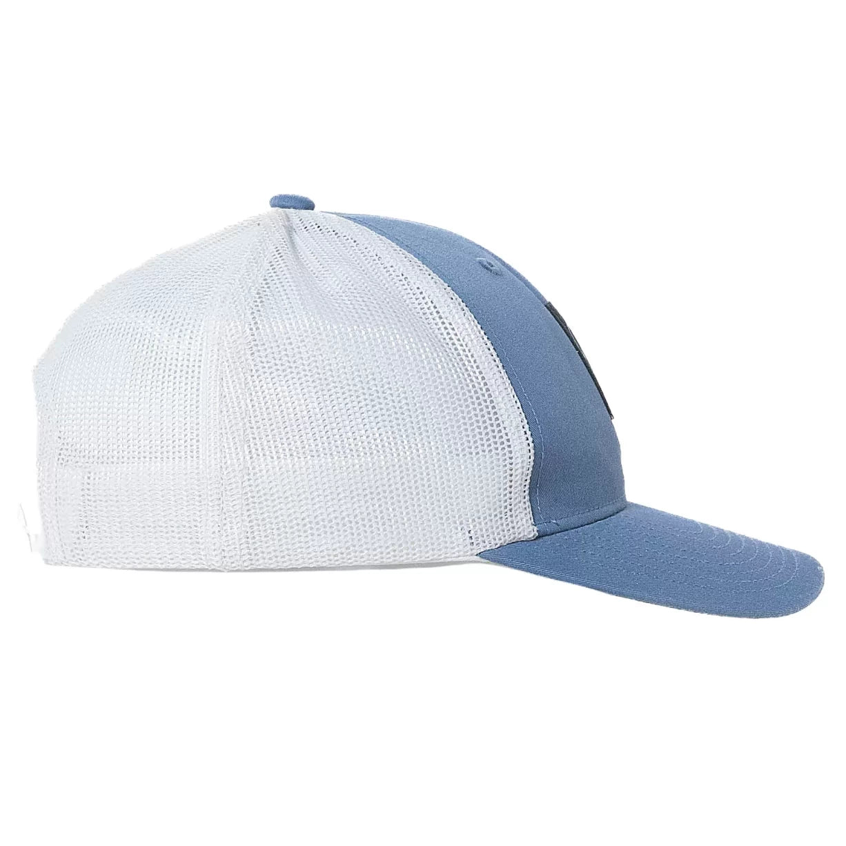 One SizeBlue