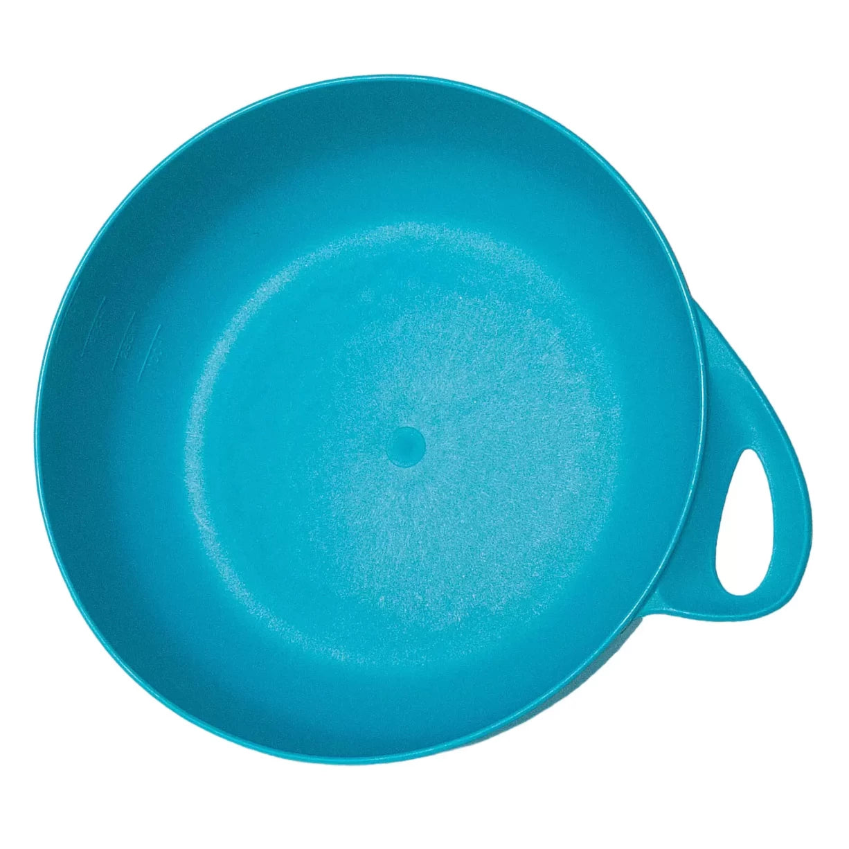One SizeTeal