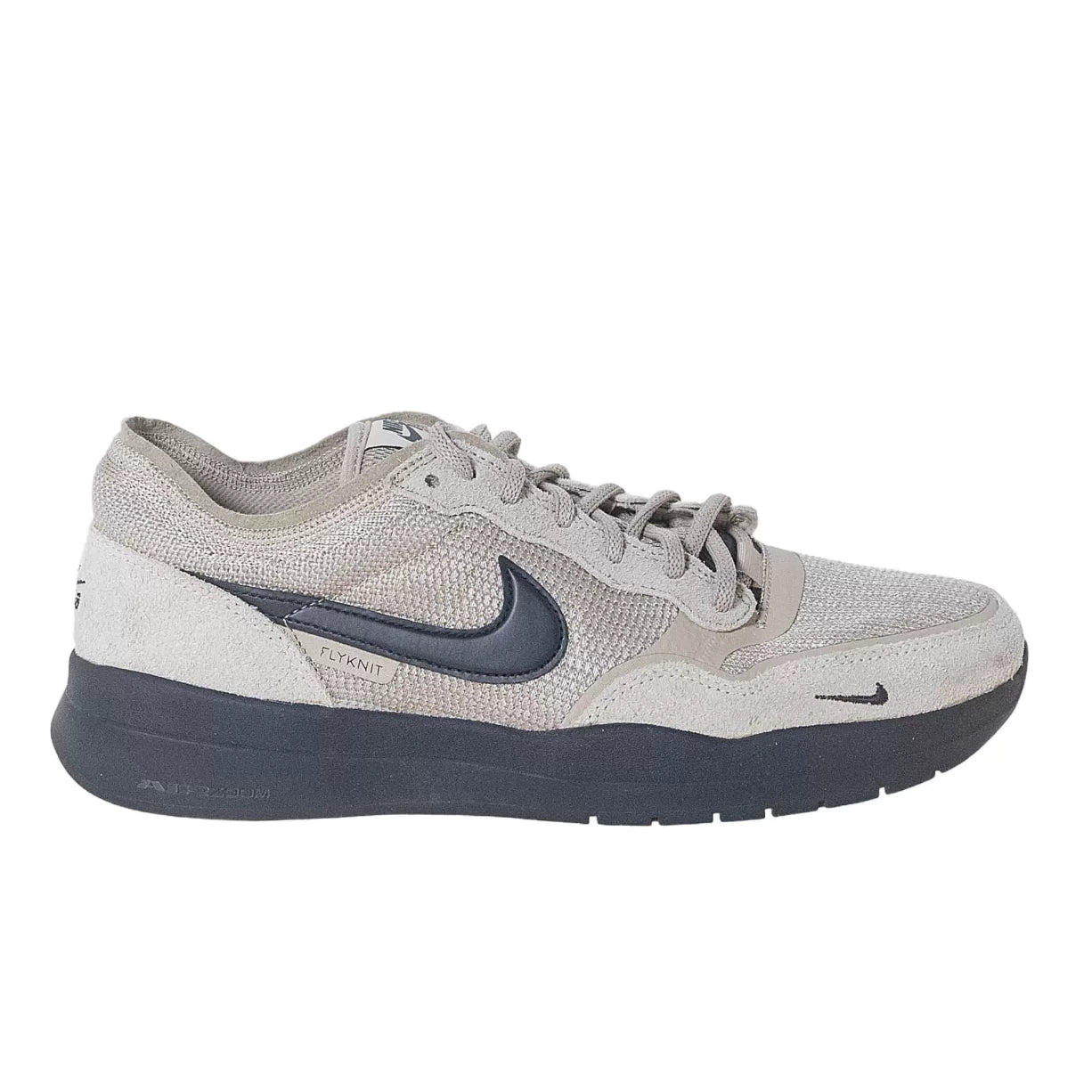 10Beige