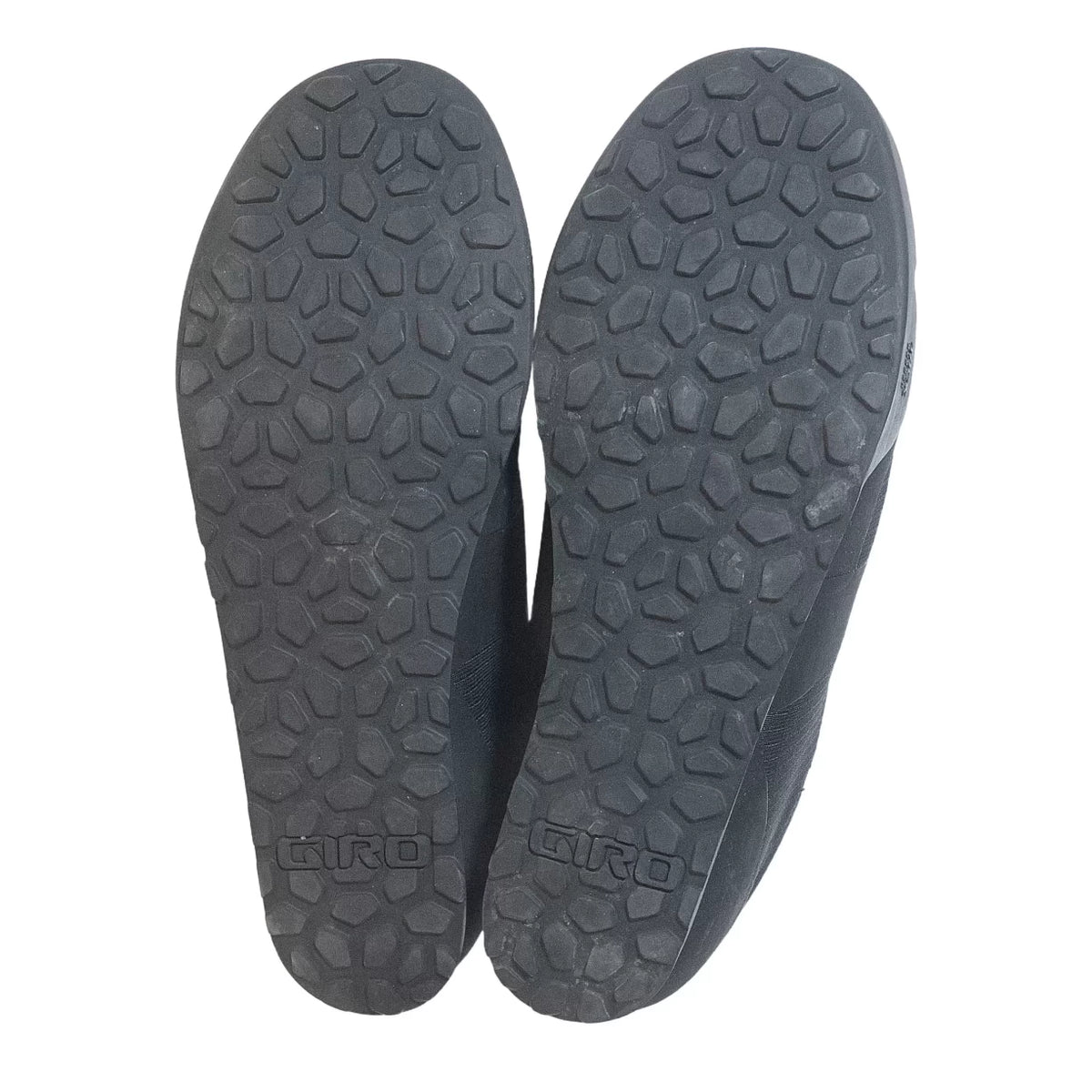 9.5Black