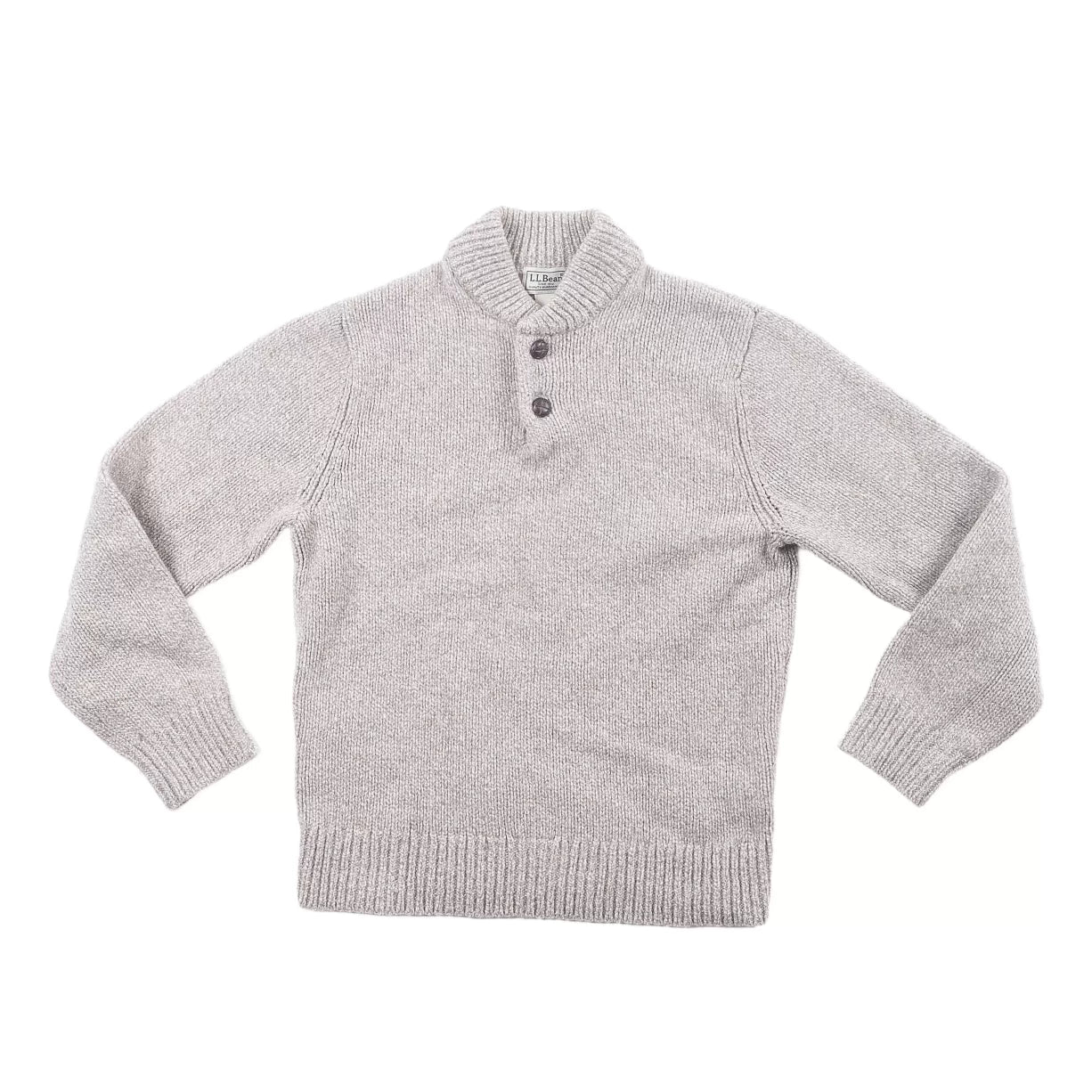 SBeige