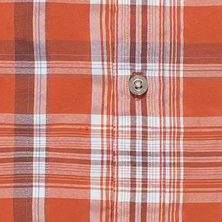 ShortOrange