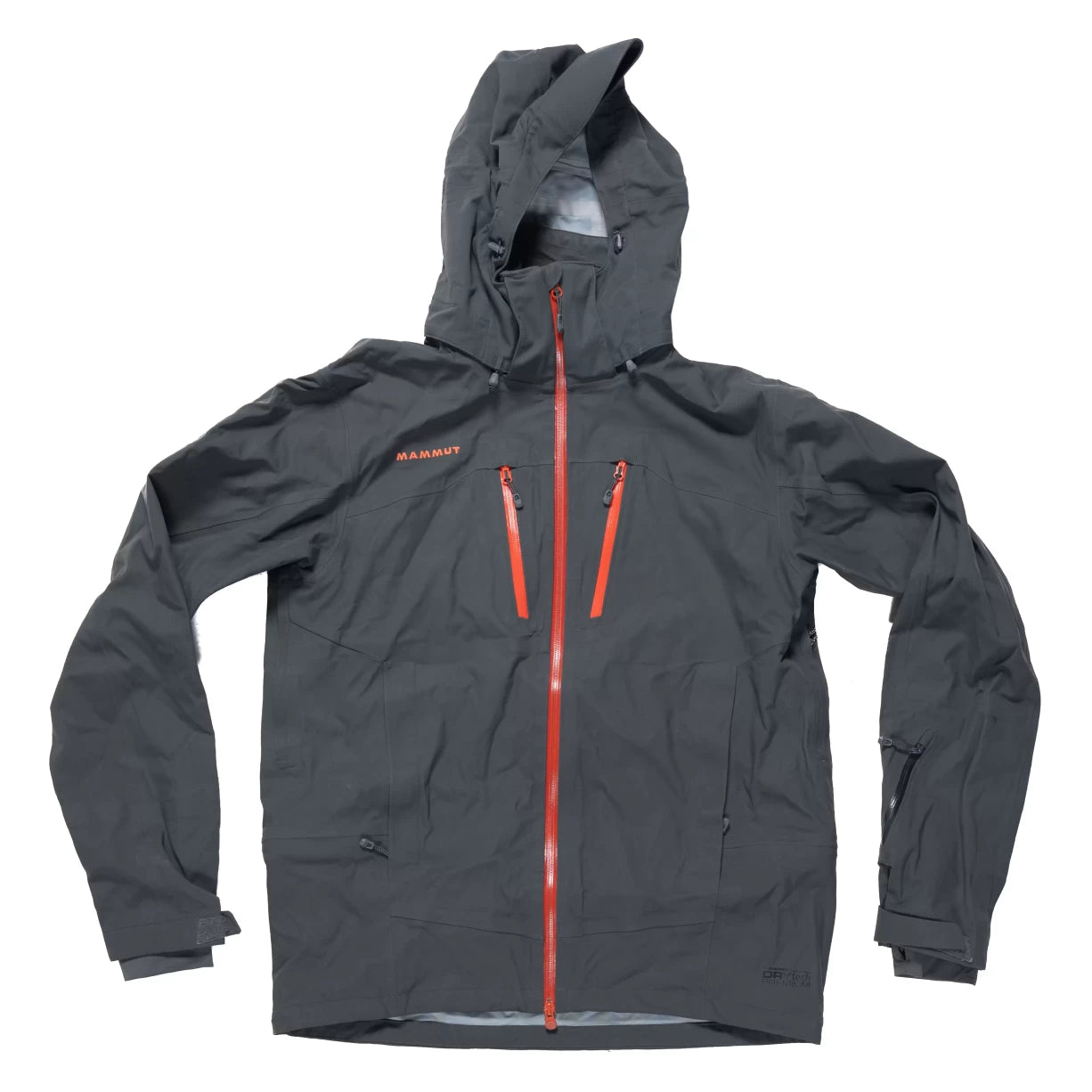 LDark Grey