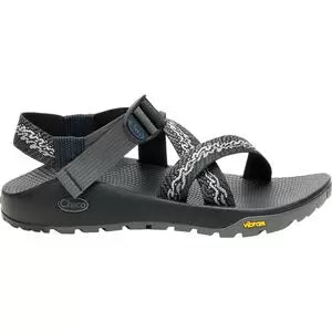 10Eddy Black Graphite