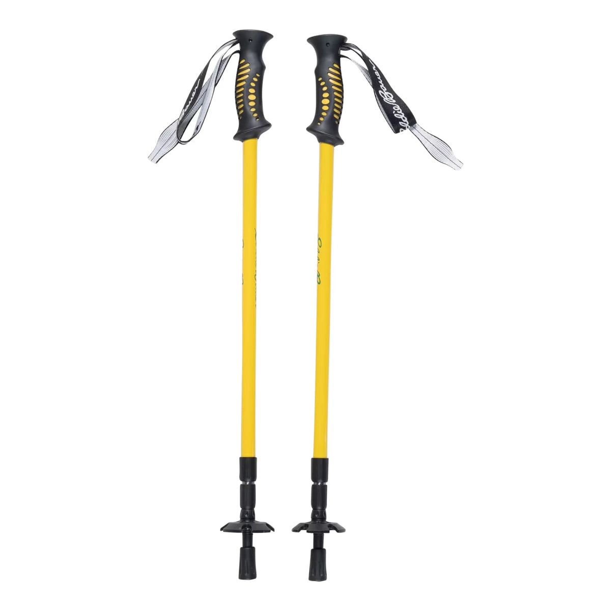 Eddie Bauer Trekking Poles –