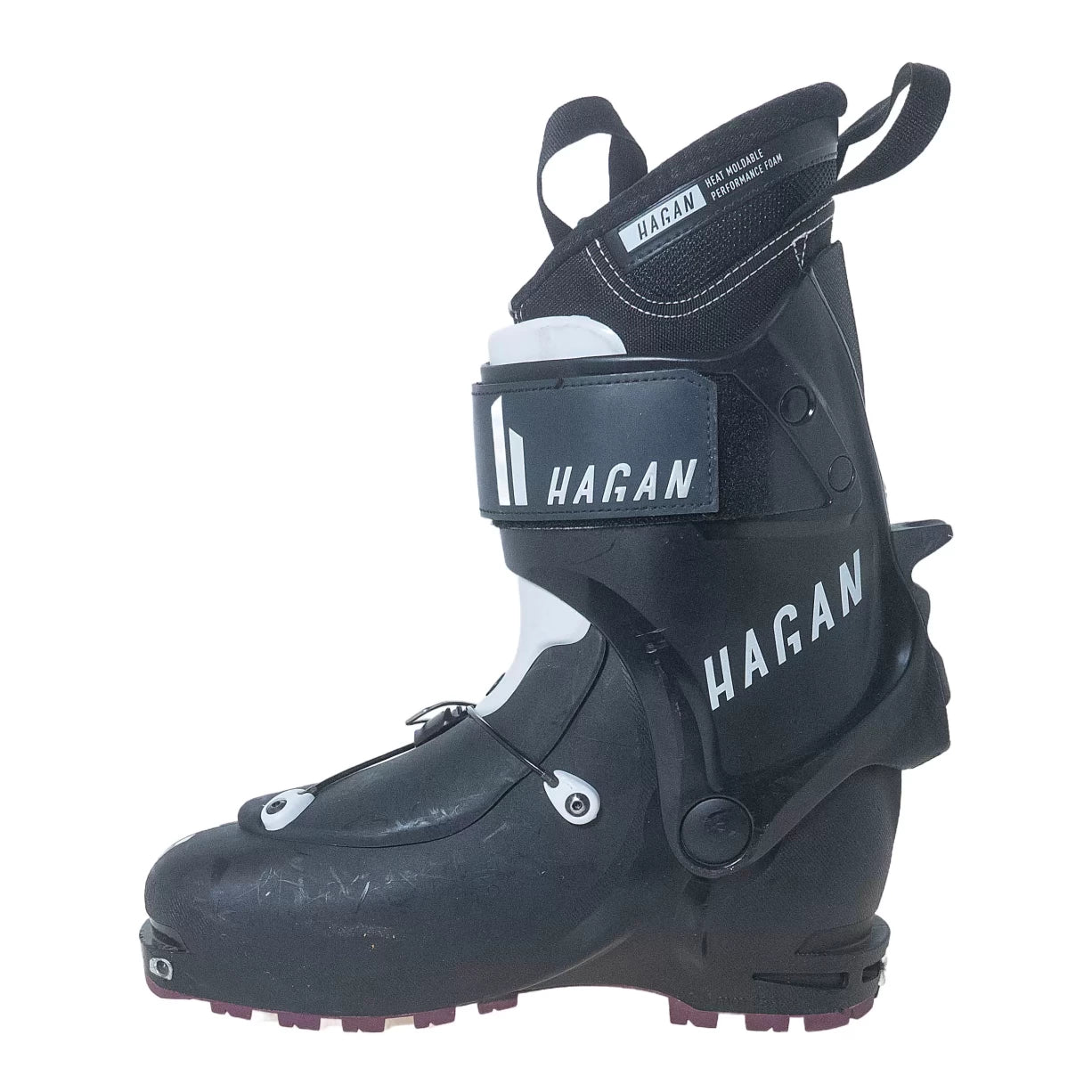 26.5Black