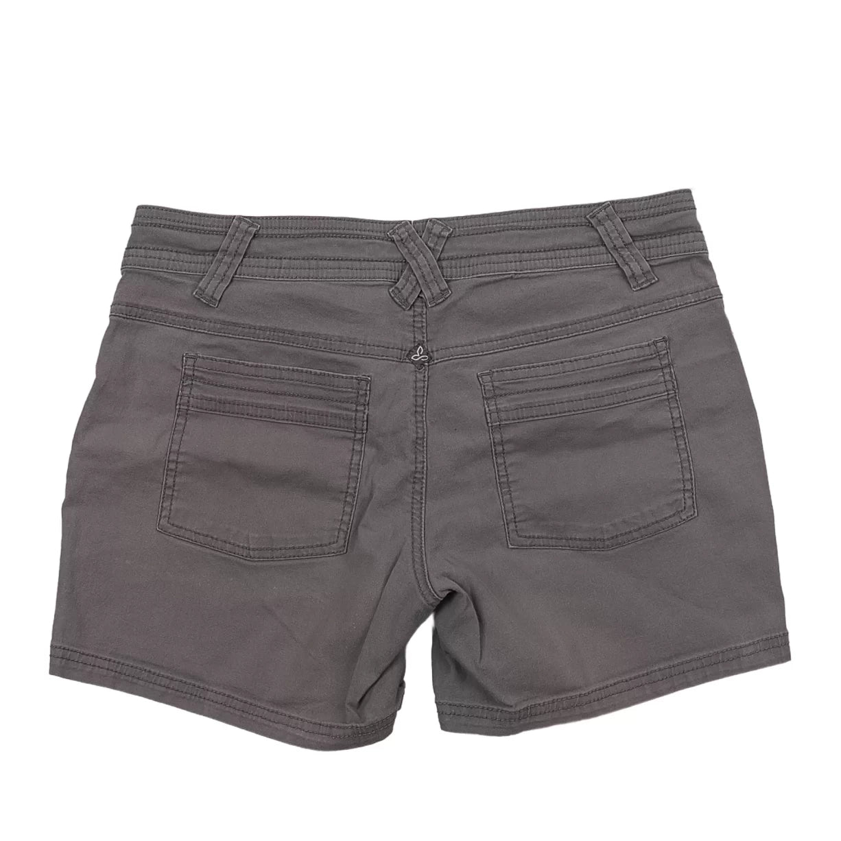 2Gray
