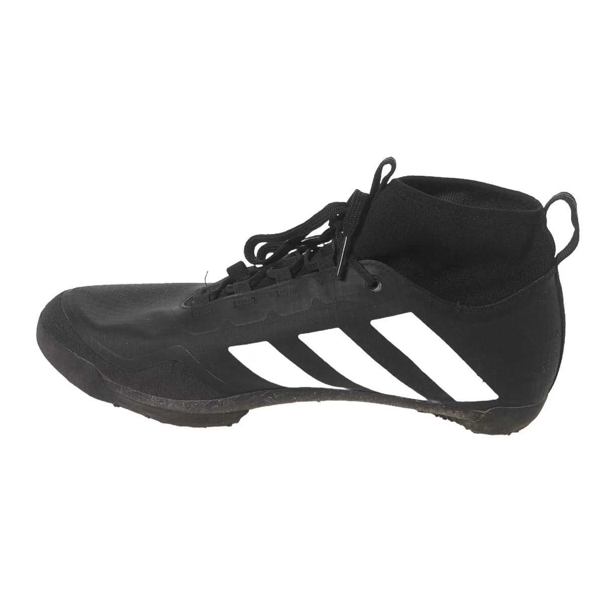 42Black
