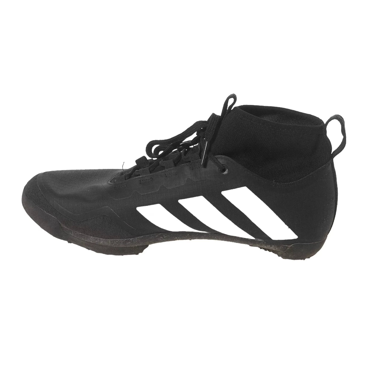 42Black