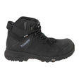 9.5Black