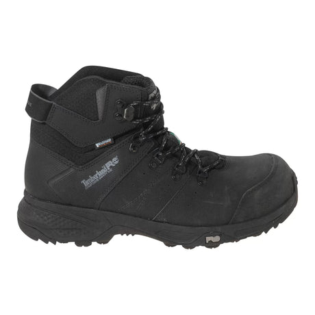 9.5Black