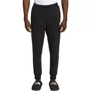 XXL/RegTNF Black/TNF White