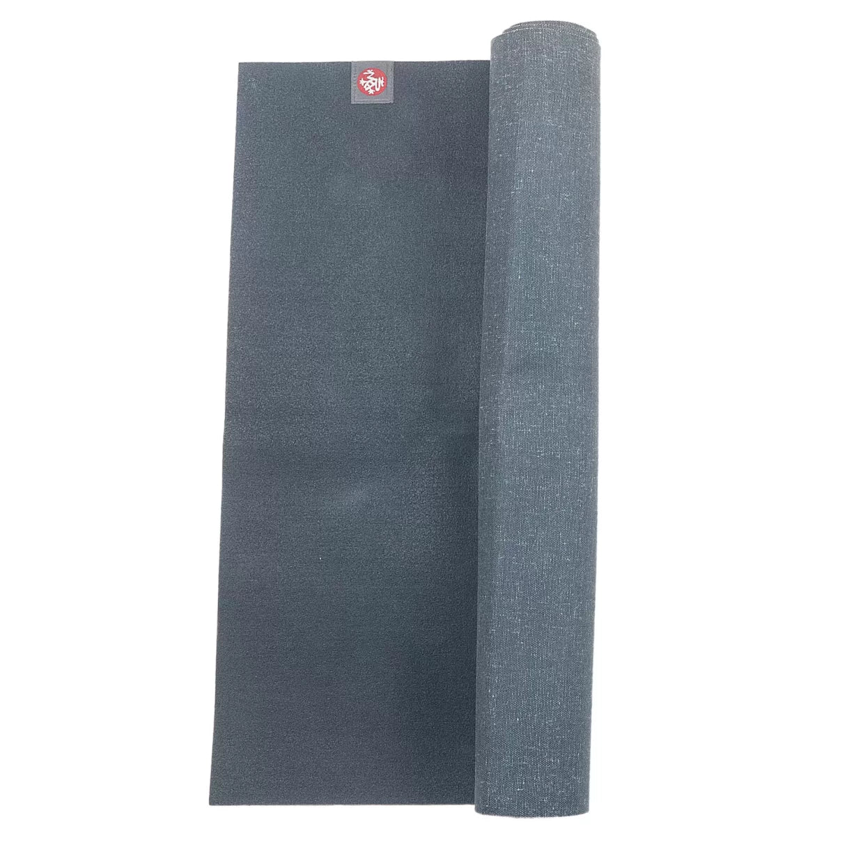 StandardBlack