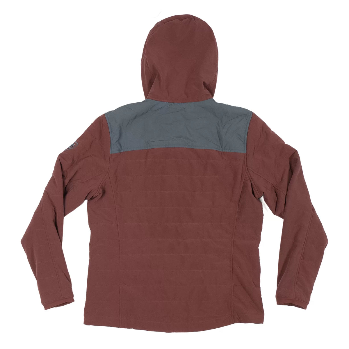 MMaroon