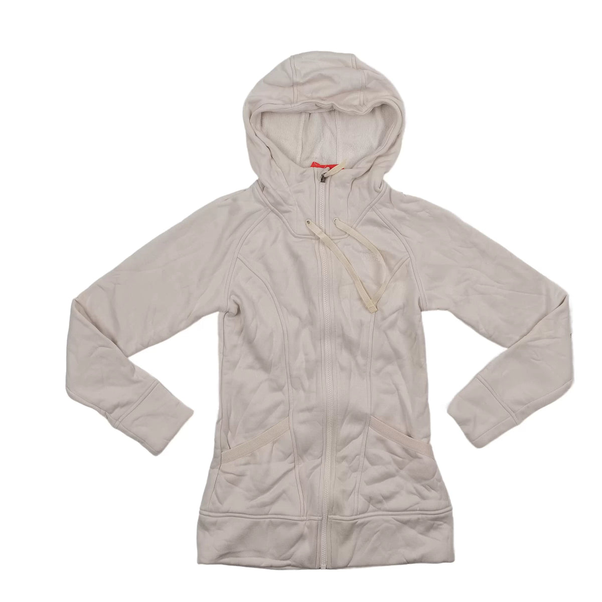 XSWhite Heather