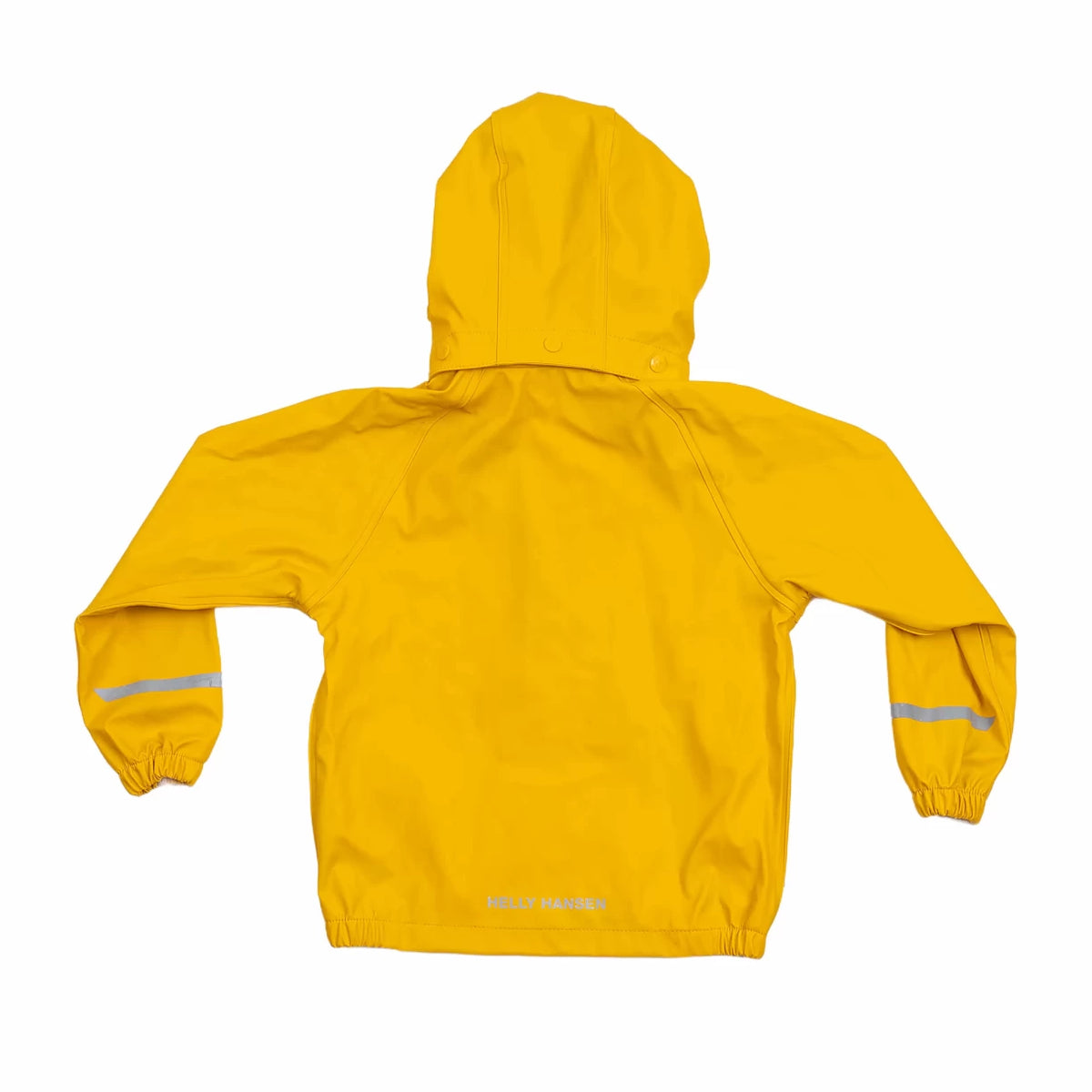 5Yellow