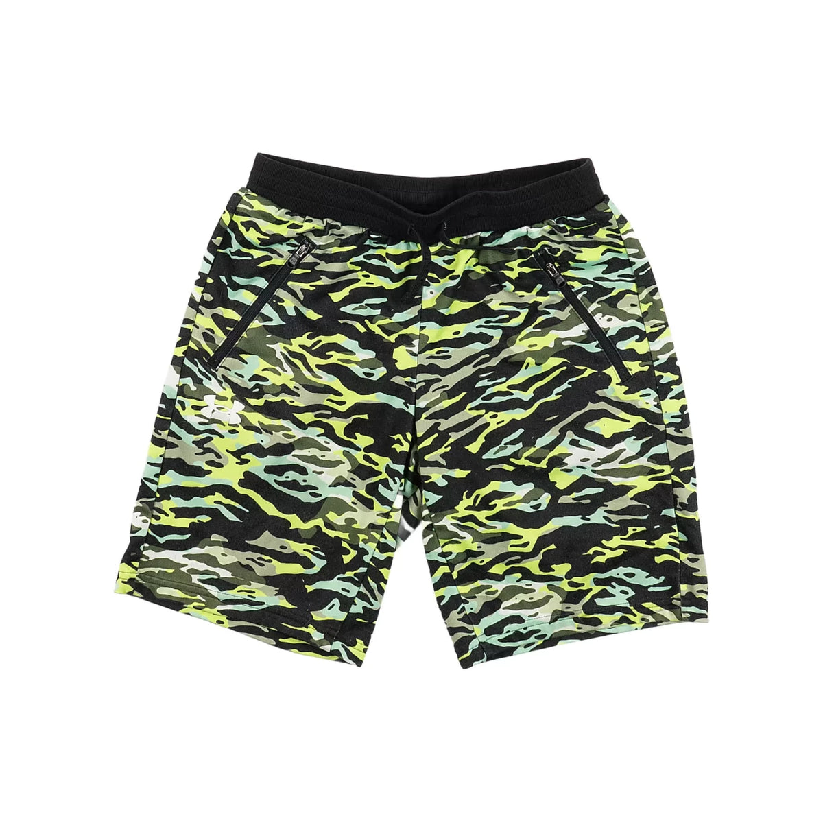 LGreen/Black
