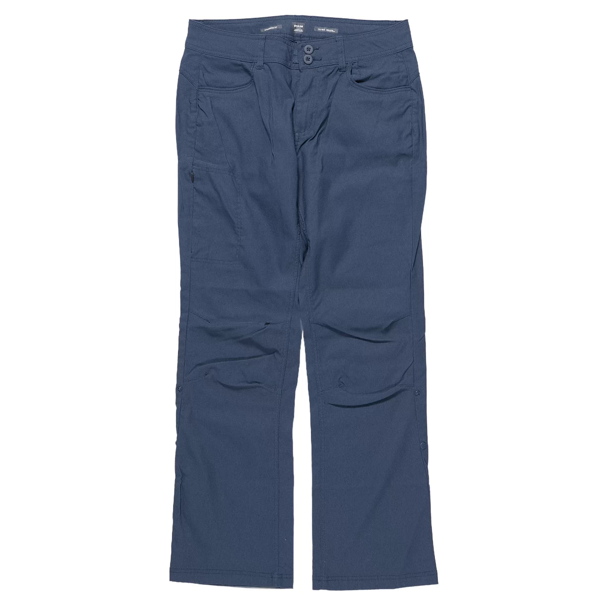 10Navy