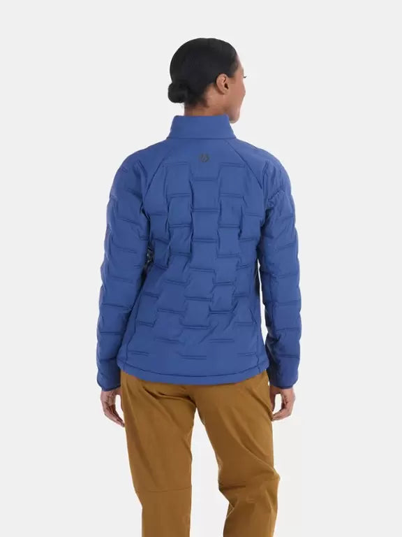 MTwilight Blue