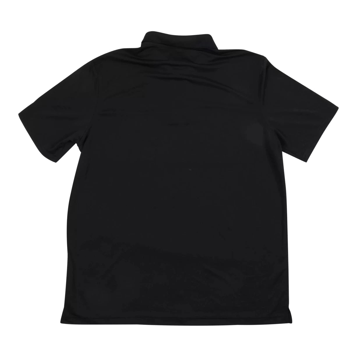 XLTBlack