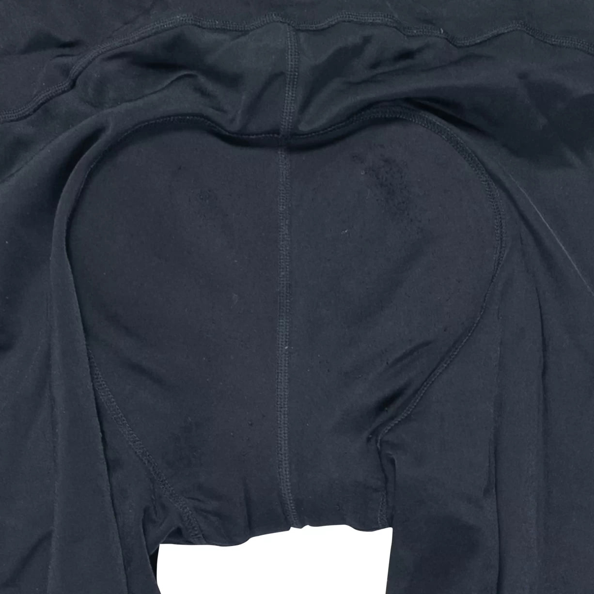 XXLBlack
