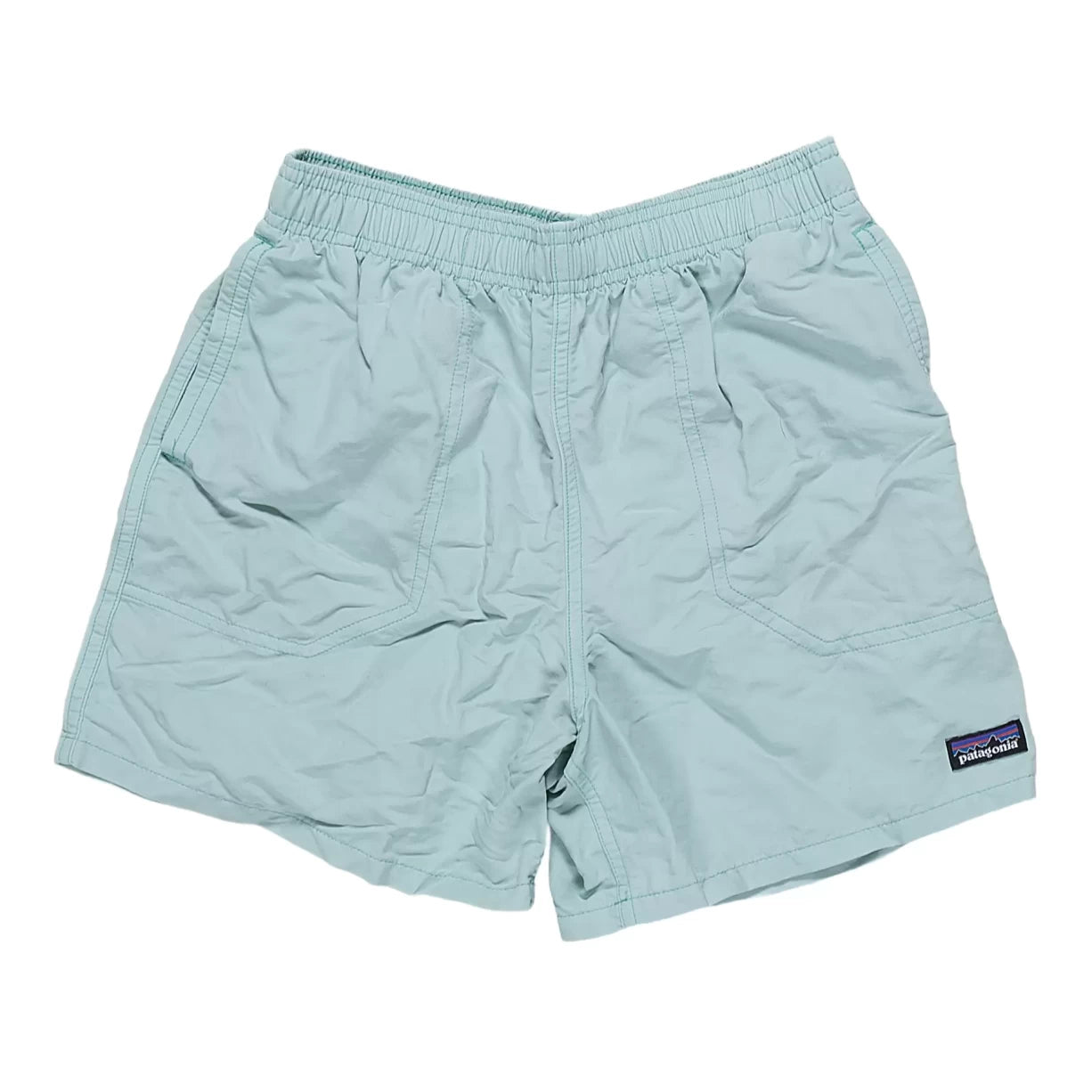 XLLight Blue