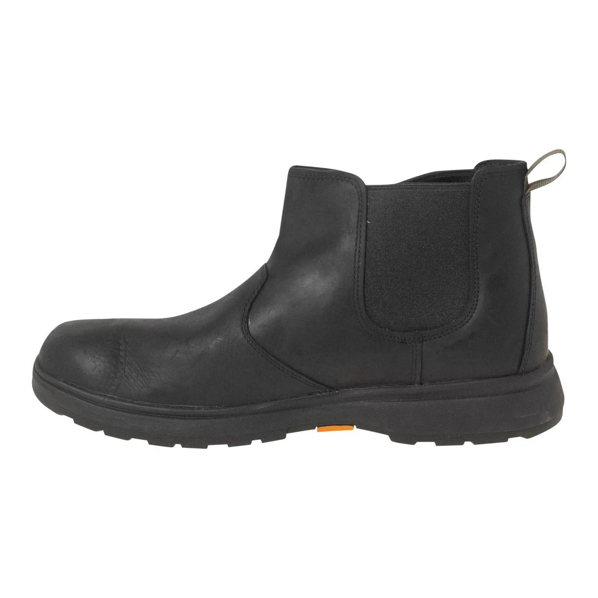 11Black