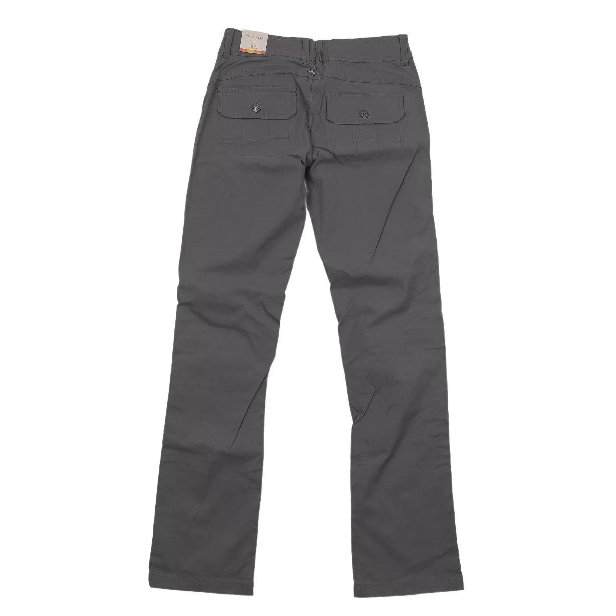 2Grey