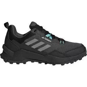 6Core Black/Grey Three/Mint Ton
