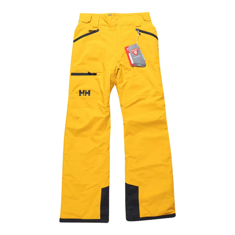 16Yellow