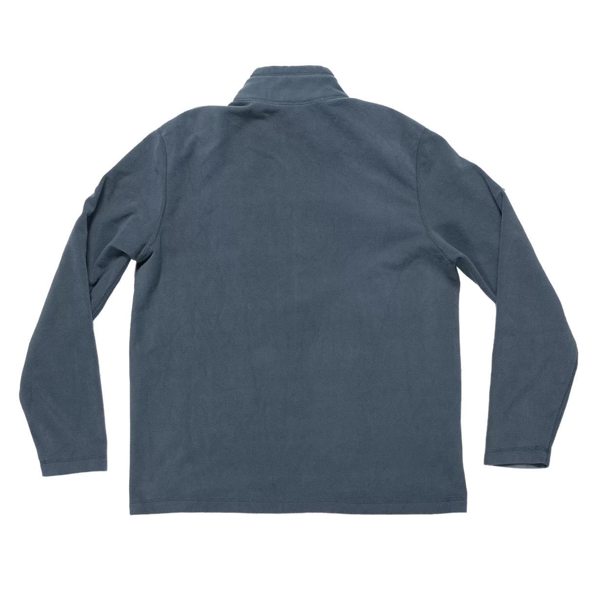 LBlue Gray