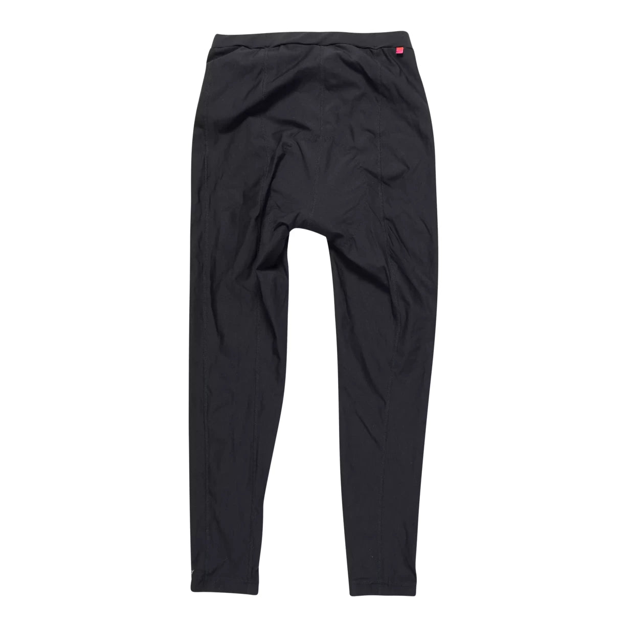 1XBlack
