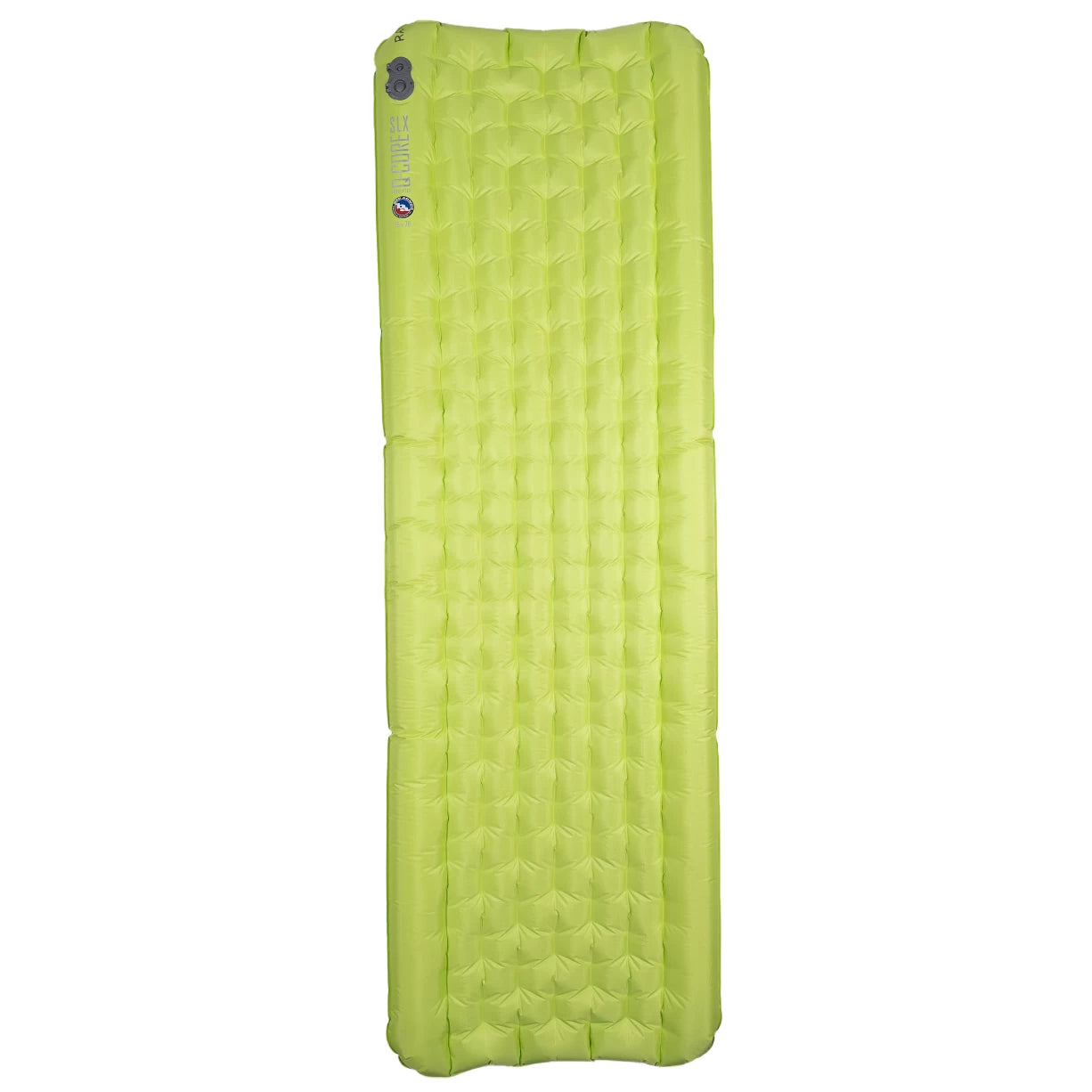 RegularGreen
