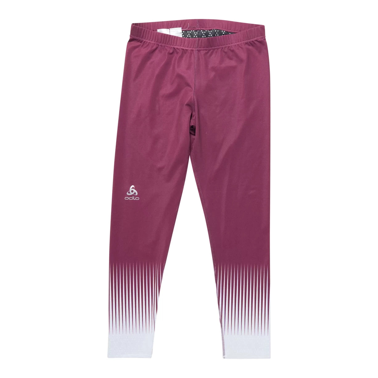 Estimated size SWine