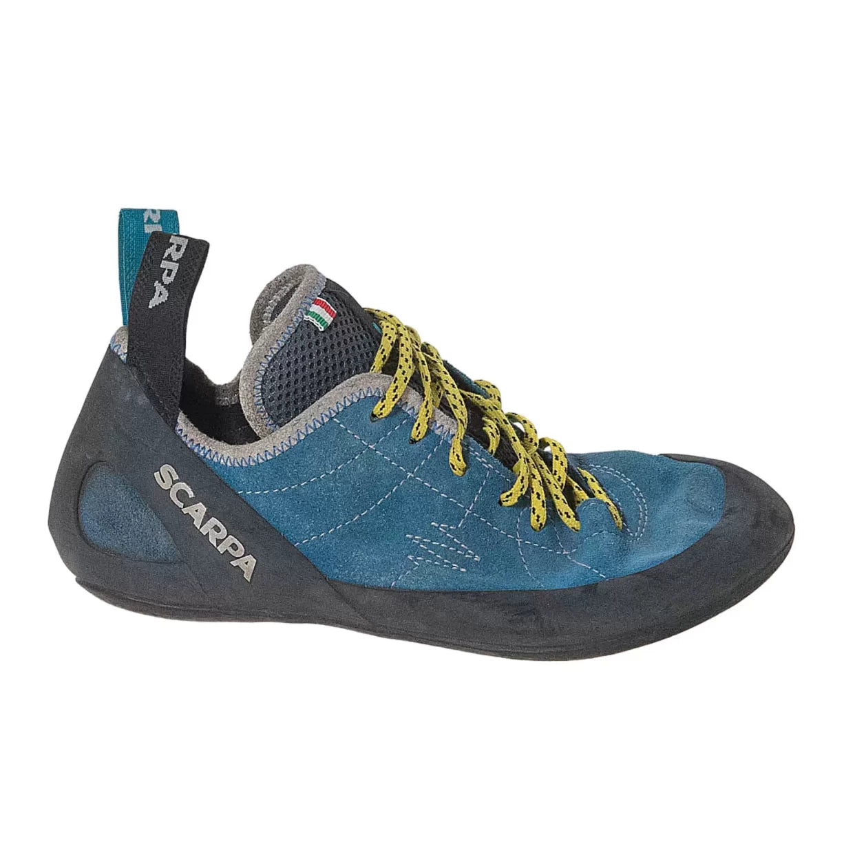 40.5Blue