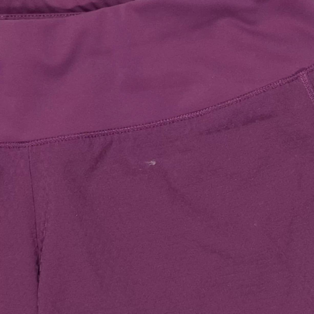 2Purple