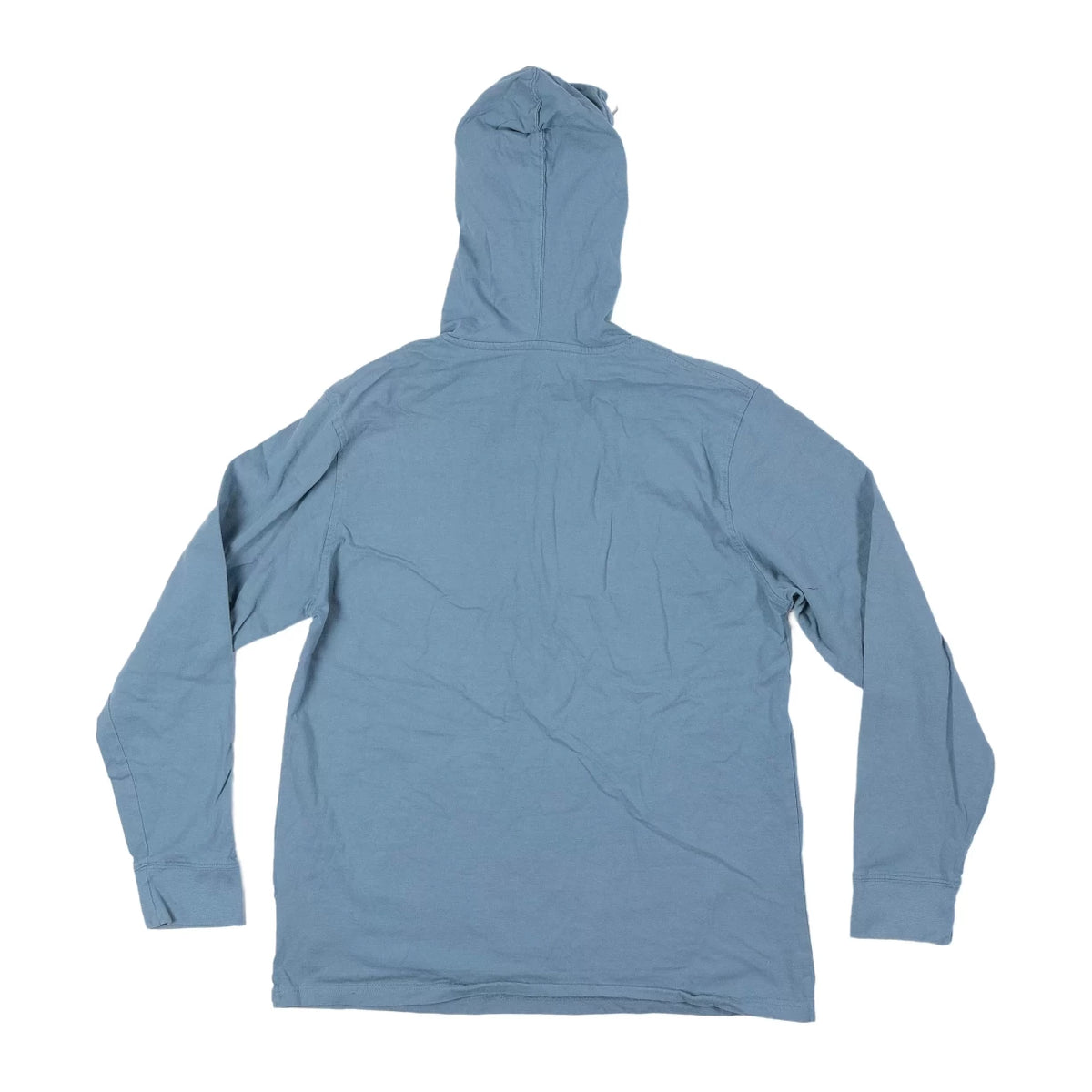 MLight Blue