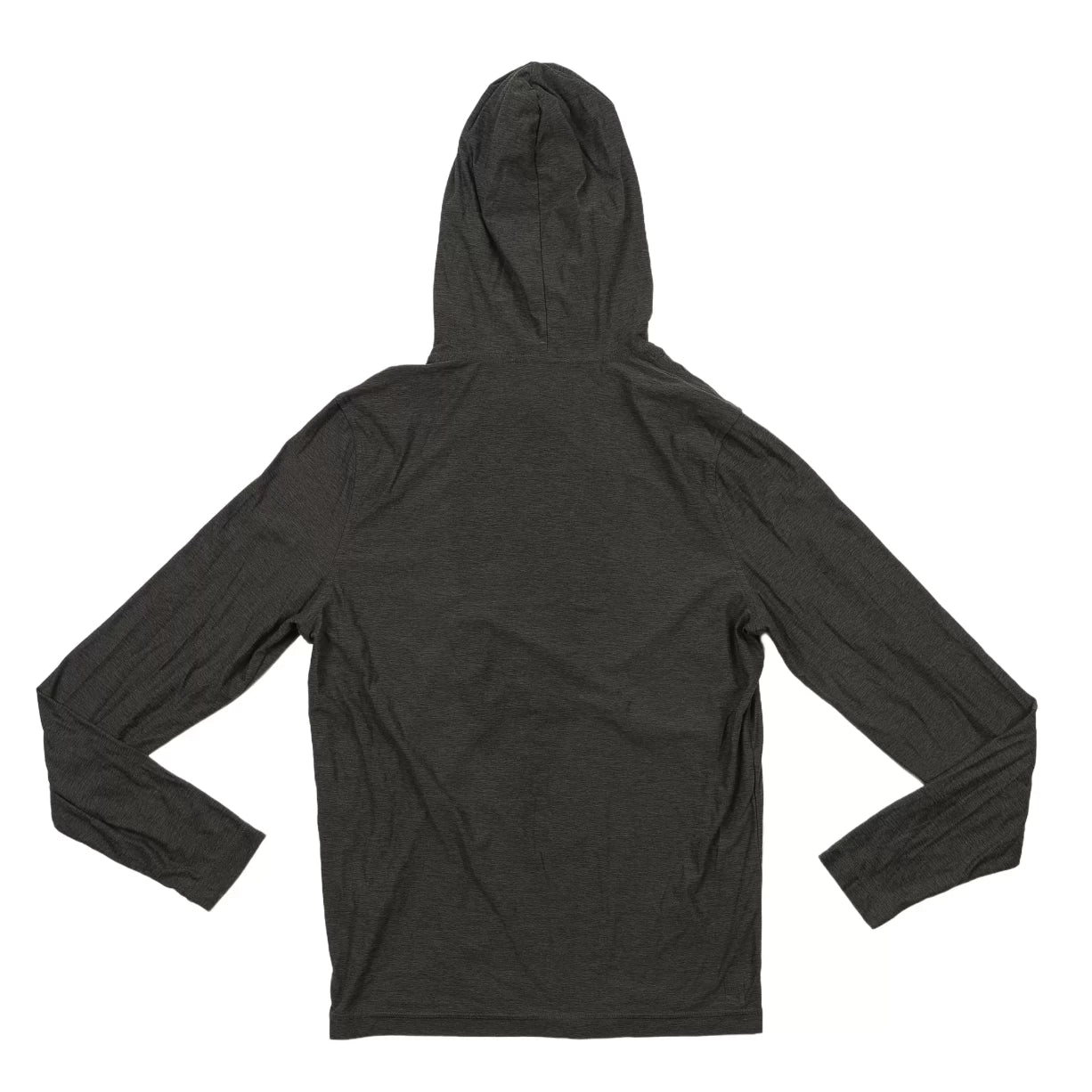 SDark Green