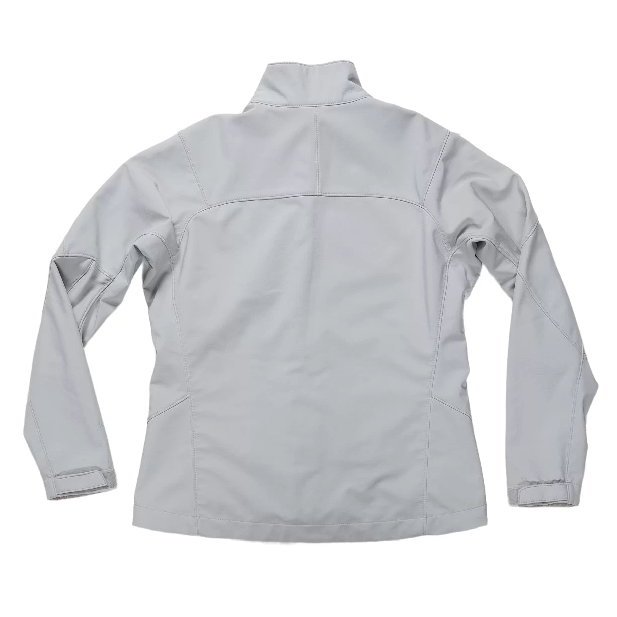 LLight Grey